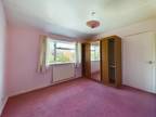 Cheney Way, Cambridge 3 bed semi-detached house for sale -