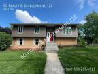 700 Sumac Dr Streamwood, IL