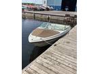 1997 Chaparral 2130 Sport Bowrider Boat for Sale