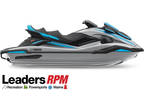 New 2024 Yamaha FX Cruiser® HO with Audio System