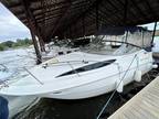 2000 Bayliner 2655 Ciera Boat for Sale