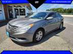 2012 Hyundai Sonata for sale