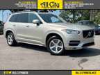 2016 Volvo XC90 for sale