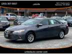 2016 Toyota Camry for sale