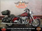 2005 Harley-Davidson FLHRCI Road King® Classic