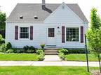 8900 W Townsend St, Milwaukee, Wi 53222