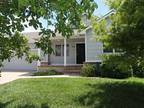 215 W Concord Rd, Andover, KS