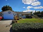 4790 Denevi Dr, San Jose, San Jose, CA