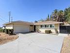 1601 S Isabella Ave, Mont Monterey Park, CA