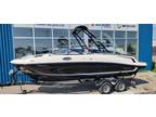2020 Bayliner VR6 Boat for Sale