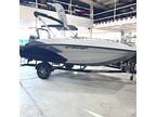 2023 Starcraft SVX OB 171 - SPRING INTO ACTION SALES EVENT ON NOW Boat for Sale