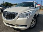 2015 Buick Enclave Leather - Gainesville,GA