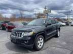 2013 Jeep Grand Cherokee for sale