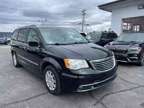 2014 Chrysler Town & Country for sale