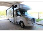 2022 Forest River Forest River RV Forester Classic 2401T 24ft