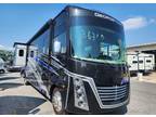 2024 Forest River Georgetown Gt7 36D7