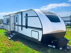2021 Forest River Forest River RV Vibe 34BH 39ft