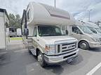 2020 Forest River Forest River RV Forester 3051S Ford 31ft