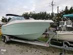 2019 Robalo R227 Boat for Sale