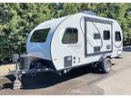 2021 Forest River R-Pod RP-190 20ft