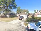 5411 Trail Timbers Dr