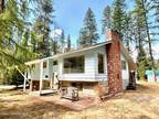 Priest River 3BR 2BA, Discover the ultimate opportunity in