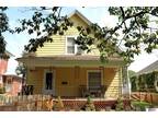 1336 PEACH ST, Lincoln, NE 68502 Single Family Residence For Sale MLS# 22317362