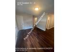 2 Bedroom 1 Bath In Savannah GA 31419