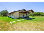 Home For Sale In Beeville, Texas