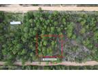 410 FLAGLER DR, INTERLACHEN, FL 32148 Land For Rent MLS# 1238523