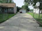 3 Bedroom 2 Bath In Belleville MI 48111