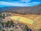 Plot For Sale In Harrison, Arkansas