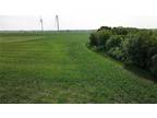 Plot For Sale In Stratford, Iowa