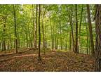 Plot For Sale In Westerville, Ohio