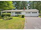 9 Tolland Dr