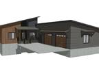 5 Trailside Ln