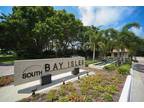 2 Bedroom 2 Bath In Longboat Key FL 34228