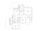 9307 W 169 TERRACE, Overland Park, KS 66085 Single Family Residence For Sale