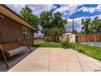 133 RIO GRANDE DR, Canon City, CO 81212 Single Family Residence For Sale MLS#