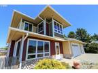 1192 NAUTICAL LN, Coos Bay, OR 97420 Single Family Residence For Sale MLS#