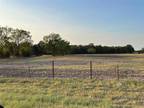 TBD 2852 WEST STATE HWY 243, Canton, TX 75103 Land For Sale MLS# 20383271