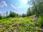 TBD CEDAR DRIVE, Kerhonkson, NY 12446 Land For Sale MLS# 20232139