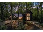 190 DOGWOOD FOREST LOOP, Harmony, NC 28634 Single Family Residence For Sale MLS#