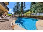 280 Trailhead Drive, Unit 3003, Keystone, CO 80435