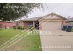 4 Bedroom 2 Bath In Waco TX 76708