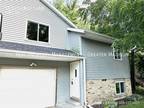 3 Bedroom 2 Bath In Madison WI 53704