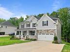 149 Shinnville Ridge Ln