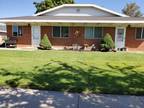 4 Bedroom 2 Bath In Roy UT 84067