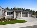 6291 Lot 245 Marymere Road SW