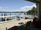 9495 Konocti Bay Rd #A5 Clearlake, CA